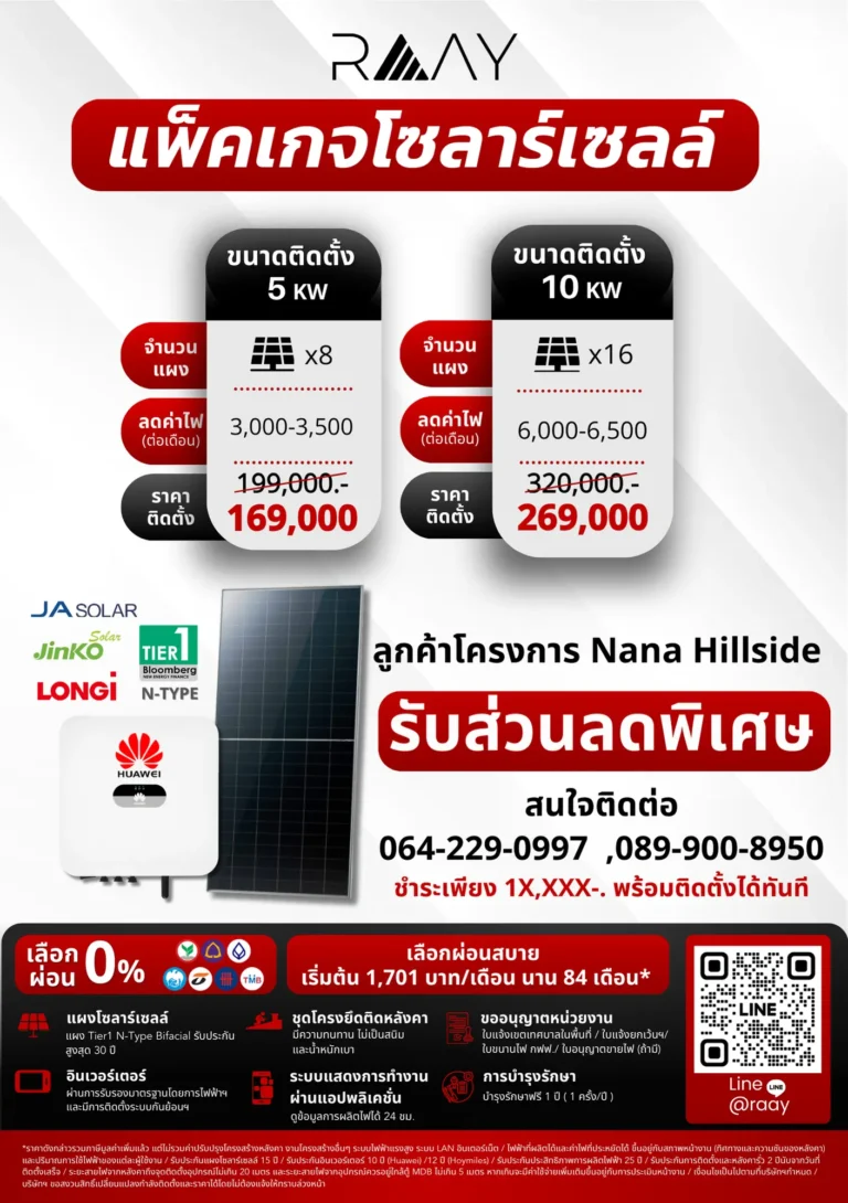 โซล่าเซลล์